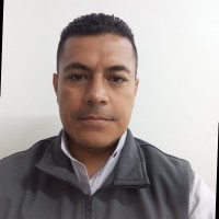 HECTOR VILLAMARIN