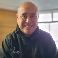 Eduardo César Maldonado Bastías