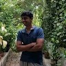 Rishi Satish