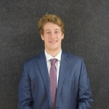 Kevin Mcdonald