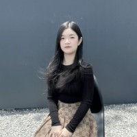 Mai Vo