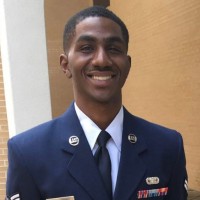 Joshua Duckett