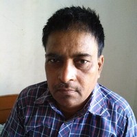 Amaldar Singh