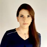 Gabby Prócel Villarroel