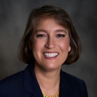 Stephanie Horak