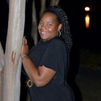 Shamika White