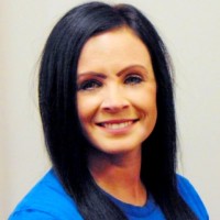 Marci Hackney