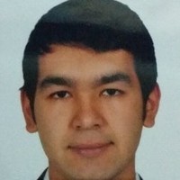 Hakan Ertaş