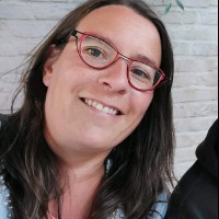 Inge Lacante