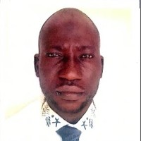 Surajudeen Azeez