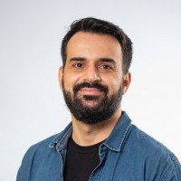 Victor Hugo Fonseca