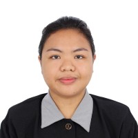 Therese Abella Paz Songco