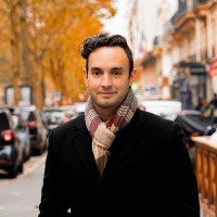 Jonathan D'Emilio