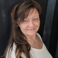 Nathalie Giroux