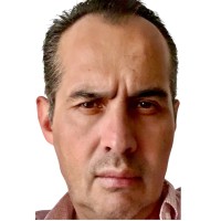 José Antonio Cabrera Morales