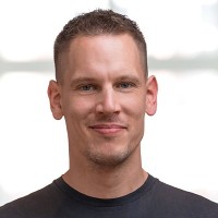 Dave Schellenberg