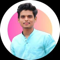 Sanket Nagare