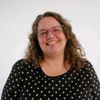 Candi Kenney