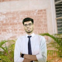 Vinayak Pisolkar