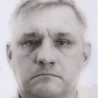 Iurii Tryputen