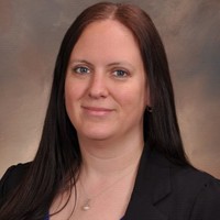 Erin Steketee