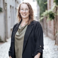 Florentine Moesker