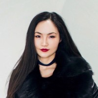 Jun Liu