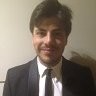 Ruggiero Monterisi