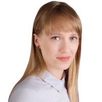 Anna Bartkowiak