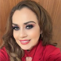 Gloria Chacon Ma, Pps