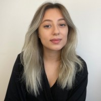 Sıla Fersak