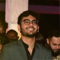 Pranav Nanda