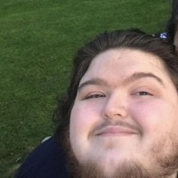 Zak Cavill