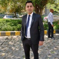 Jitendra Khatri