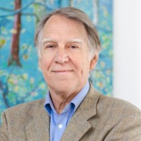 Wolter Wefers Bettink