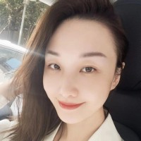 Jia Li