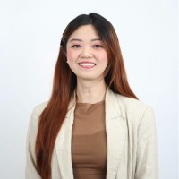 Thu Truong Huynh Anh
