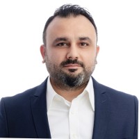 İbrahim Arslan