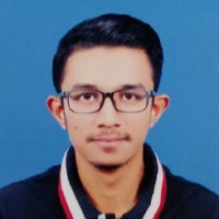 Syazwan Johari