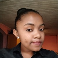 Sandrine Rasoarimalala