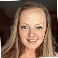 Kyleigh Krepel