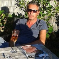 Rudi Loir
