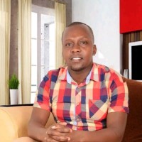 CPA Waruguru Dennis