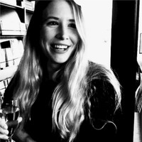 Julia Kärnqvist