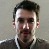 Raphaël Cuadros