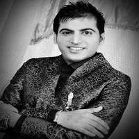 Manish Goswami