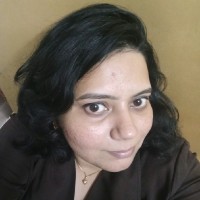 Alijha Dhanji