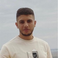 Ayham Alia