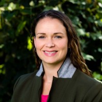 Hilary Goss Dennen