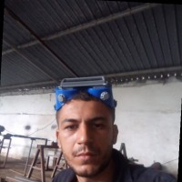 Hichem Boufarik